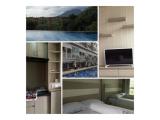 View & Room Facilities